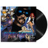 RZA as Bobby Digital - Digital Potions Vinyl Record