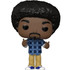 Snoop Dogg - Funko Pop Rocks #300