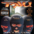 TRU (Master P, C-Murder & Silkk) - Tru 2 Da Game CD