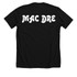 Mac Dre - Not My Job T-Shirt
