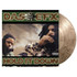 Das Efx - Hold It Down (Smokey Gold) Vinyl Record