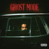 Payroll Giovanni - Ghost Mode CD