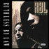 RBL Posse - Ruthless By Law CD