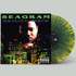 Seagram - Reality Check (Splatter) Vinyl Record