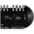 Ice Cube - Letha Injection Vinyl Record