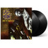 Souls of Mischief - 93 Til Infinity Vinyl Record