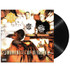 Gang Starr - Moment of Truth (3 Disc) Vinyl Record