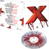 Onyx - Blood On Da X Vinyl Record