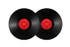 Nas - It Was Written Vinyl Record