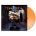 Twista - Kamikaze Vinyl (Clear Orange) Record