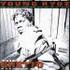 Young Kyoz - The Ghetto Made Me Crazy CD
