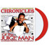 Juicy J - Chronicles of the Juice Man Vinyl Record