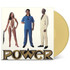 Ice-T - Power Vinyl Record