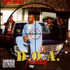 D.O.A. - Habitual CD