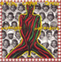 A Tribe Called Quest - Midnight Marauders CD