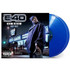 E-40 - Revenue Retrievin': Night Shift Vinyl Record