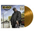 E-40 - Revenue Retrievin Day Shift Vinyl Record