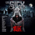 Lil Sicx - Hellz Angel CD