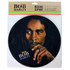 Bob Marley - Turntable Slip Mat