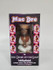 Mac Dre - Genie of The Lamp Bobble Head (Sitting)