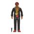 Slick Rick - The Great Adventures Of Action Figure