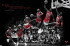 Michael Jordan Fly Poster