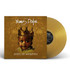 Young Dolph - King of Memphis (Gold) Vinyl Record