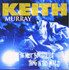 Keith Murray - Most Beautifullest Thing in This World CD