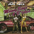 Young Tweez - Money, Bags & B*tches CD