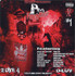 YBL ENT Presents: Porch Music Mixtape CD