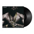 LL Cool J - Mama Said Knock You Out Vinyl Record