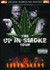 Dr. Dre, Snoop, Eminem, Ice Cube - Up In Smoke Tour DVD