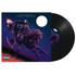 Roc Marciano - Behold A Dark Horse Vinyl Record