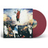 Freddie Gibbs - You Only Live 2Wice (Red) Vinyl Record