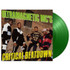 Ultramagnetic MC's Critical Beatdown - Expanded Edition Vinyl Record