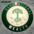 Joe Blow - Generational Wealth CD