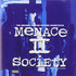 Menace II Society - Soundtrack CD