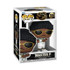 Master P - No Limit Funko Pop! Vinyl Figure #386