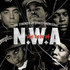 N.W.A. - The Best Of CD