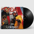 Cydal - Cydalwayz Vinyl Record