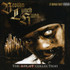 Brotha Lynch Hung - The Ripgut Collection CD/DVD