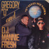 Gregory D and DJ Mannie Fresh - D Rules The Nation (Original) CD