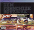 Dem Franchize Boyz - On Top Of Our Game CD/DVD