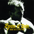 House of Pain -  Same As It Ever Was (30th Anniversary) CD