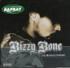 Bizzy Bone - The Midwest Cowboy CD