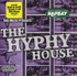 Hyphy House, The - Rah Muzic Presents CD