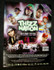Thizz Nation Vol. 7 POSTER 18x24"