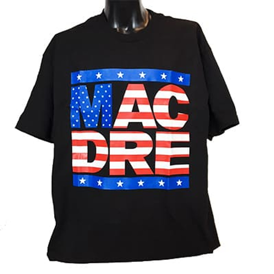 ddim tシャツ sサイズ　DON'T DRUG IN MAC T DON'T DRUG IN MAC ddim Tシャツ - メルカリ