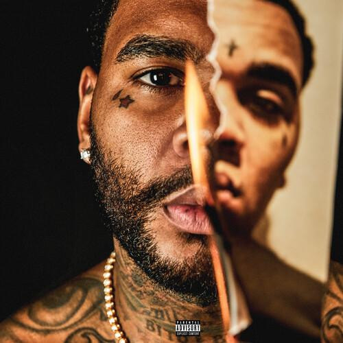 Kevin Gates - I'm Him CD