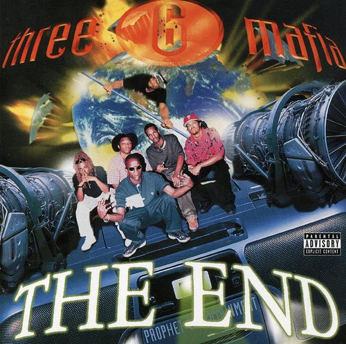 three-6-mafia-the-end-cd-